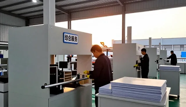 北京春雪羊绒有限公司