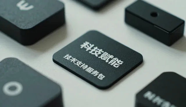技术咨询在软件研发中的多场景应用与实践