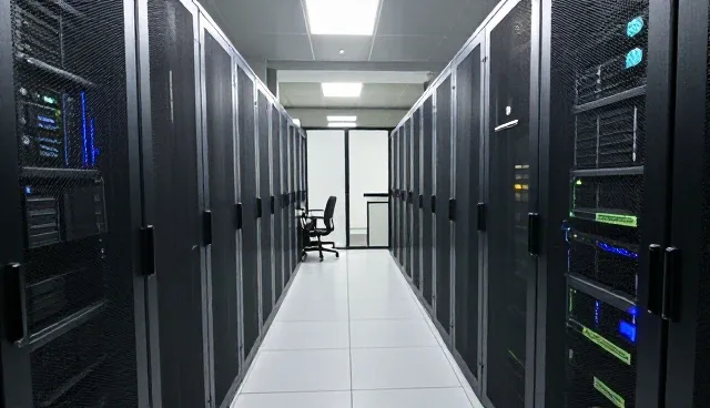 业务转型中技术咨询的核心挑战与应对策略