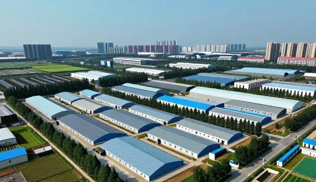 效率优化中常见问题与实用处理方法