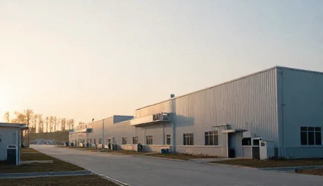 定制化开发中的技术选型关注点与实际流程