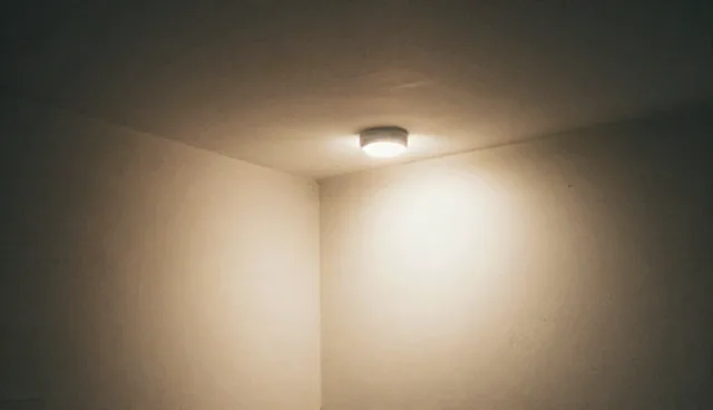技术开发中的检查要点及实施策略