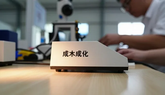 方案设计技术：选、用、管三步走