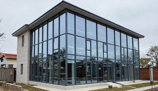 技术服务在企业选型中的关键作用与实施建议