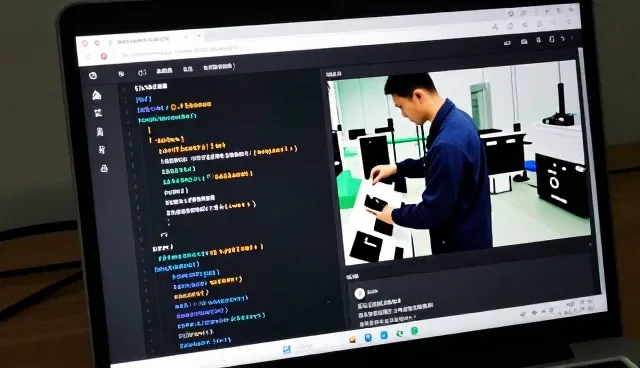 北京春雪羊绒有限公司方案设计应用于旺季备货案例介绍
