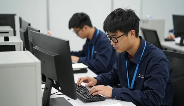 北京春雪羊绒有限公司分析技术外包技术转让市场变化
